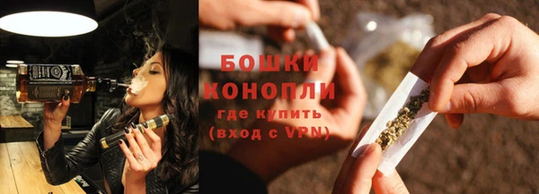 трава Белокуриха