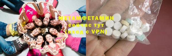 трава Белокуриха