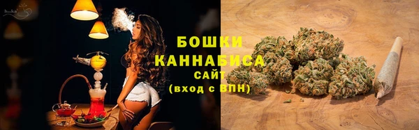 трава Белокуриха