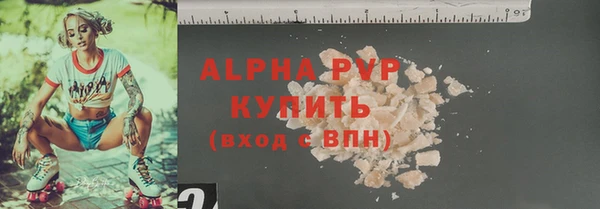 трава Белокуриха