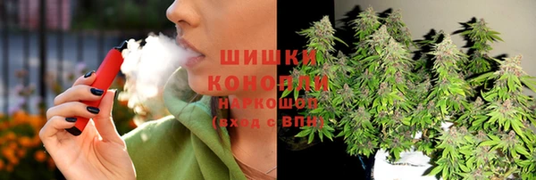 дурь Белоозёрский