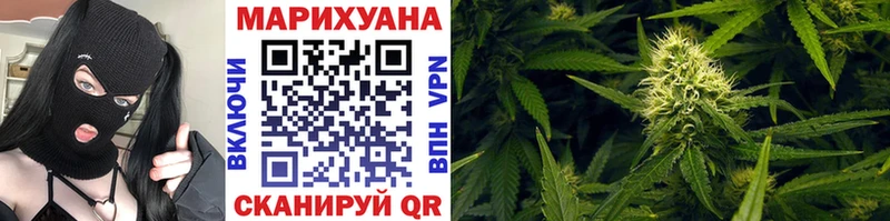 Конопля планчик закладки Шарыпово